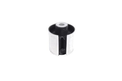 Сайлентблок рычага BMW E60, FEBI BILSTEIN (103165) Сайлентблок рычага BMW E60, FEBI BILSTEIN (103165)