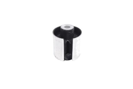 Сайлентблок рычага BMW E60, FEBI BILSTEIN (103165)