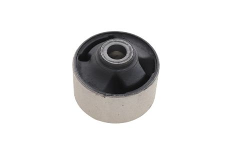 Сайлентблок переднего рычага HYUNDAI Santa Fe 06-, FEBI BILSTEIN (41473)