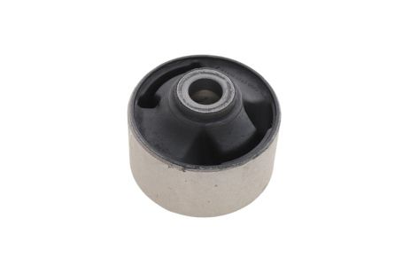 Сайлентблок переднего рычага HYUNDAI Santa Fe 06-, FEBI BILSTEIN (41473)