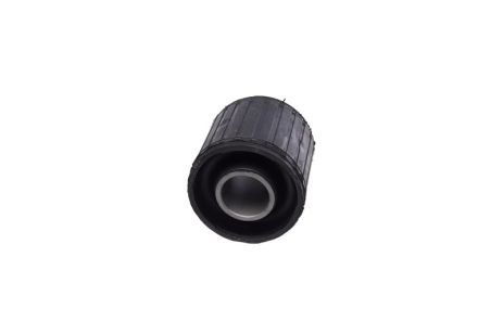 Сайлентблок рычага 605, 607 PEUGEOT, FEBI BILSTEIN (36880)