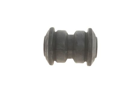 Сайлентблок заднего рычага VITO 96-DB, FEBI BILSTEIN (19478)