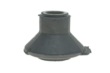 Сайлентблок рулевой рейки DB W211/R230, FEBI BILSTEIN (34367)