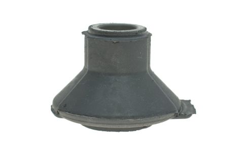 Сайлентблок рульової рейки DB W211/R230, FEBI BILSTEIN (34367)