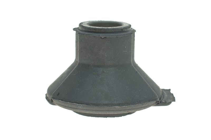 Сайлентблок рульової рейки DB W211/R230, FEBI BILSTEIN (34367) Сайлентблок рульової рейки DB W211/R230, FEBI BILSTEIN (34367)