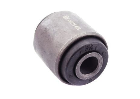 Сайлентблок тяги 240/260/740/760/940/960 задней подвески кузовной VOLVO, FEBI BILSTEIN (05215) Сайлентблок тяги 240/260/740/760/940/960 задней подвески кузовной VOLVO, FEBI BILSTEIN (05215)