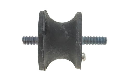 Подушка КПП BMW E46 316I-330D 98-, FEBI BILSTEIN (07742)