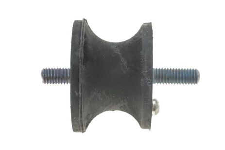 Подушка КПП BMW E46 316I-330D 98-, FEBI BILSTEIN (07742) Подушка КПП BMW E46 316I-330D 98-, FEBI BILSTEIN (07742)