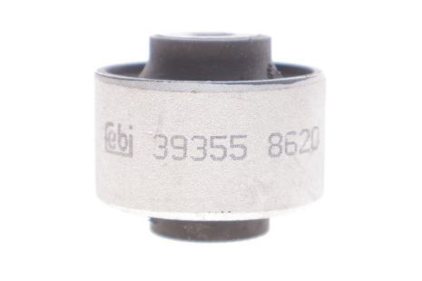 Сайлентблок переднього важеля AUDI Audi A5,6,7,8 10-., FEBI BILSTEIN (39355) Сайлентблок переднього важеля AUDI Audi A5,6,7,8 10-., FEBI BILSTEIN (39355)