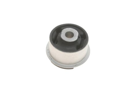 Передній сайлентблок важеля DB W168/169, FEBI BILSTEIN (18073)