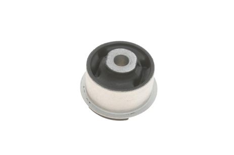 Сайлентблок рычага передний DB W168/169, FEBI BILSTEIN (18073)