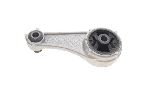 Подушка двигателя задняя RENAULT R19 89-,Clio 91-,Kangoo 97-, FEBI BILSTEIN (12050) Подушка двигателя задняя RENAULT R19 89-,Clio 91-,Kangoo 97-, FEBI BILSTEIN (12050)