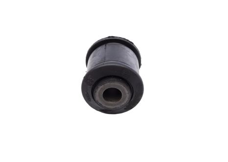 Сайлентблок переднього важеля RENAULT Opel Movano B, Master III 10-, FEBI BILSTEIN (102974)