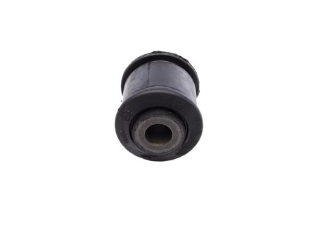 Сайлентблок переднього важеля RENAULT Opel Movano B, Master III 10-, FEBI BILSTEIN (102974) Сайлентблок переднього важеля RENAULT Opel Movano B, Master III 10-, FEBI BILSTEIN (102974)