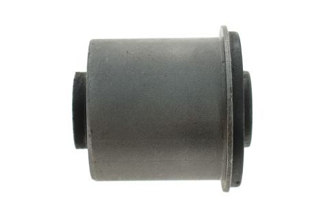 Сайлентблок переднего рычага NISSAM Pick Up 98-, FEBI BILSTEIN (42517)