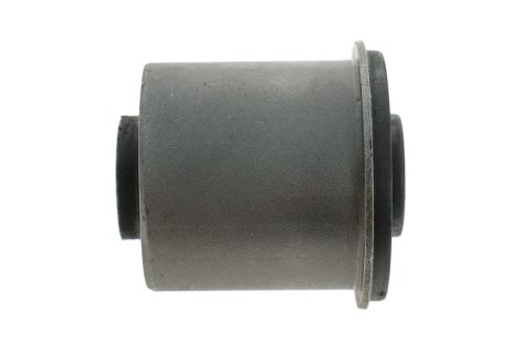 Сайлентблок переднего рычага NISSAM Pick Up 98-, FEBI BILSTEIN (42517)