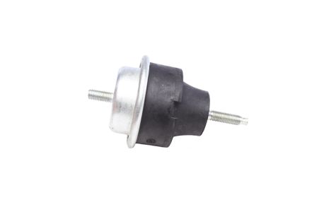Подушка двигателя прав. 205/306/309/405 /PartnerCitroen PEUGEOT Berlingo,C15,Xsara, FEBI BILSTEIN (18696)