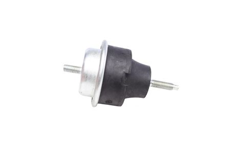 Подушка двигателя прав. 205/306/309/405 /PartnerCitroen PEUGEOT Berlingo,C15,Xsara, FEBI BILSTEIN (18696) Подушка двигателя прав. 205/306/309/405 /PartnerCitroen PEUGEOT Berlingo,C15,Xsara, FEBI BILSTEIN (18696)