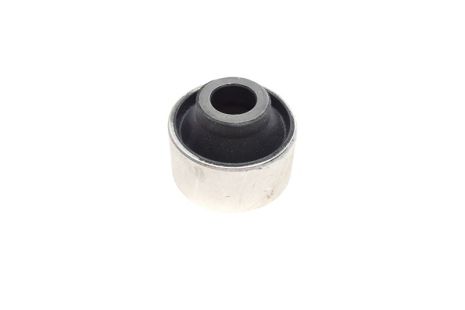 Сайлентблок переднего рычага (53*18. 4*55) RENAULT Laguna 07-,Latitude 10-, FEBI BILSTEIN (175231)