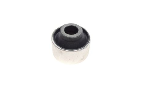 Сайлентблок переднего рычага (53*18. 4*55) RENAULT Laguna 07-,Latitude 10-, FEBI BILSTEIN (175231)