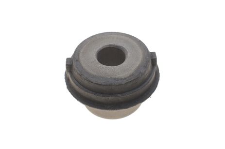 Сайлентблок важеля Mercedes e-class 95-03 міст, MERCEDES E-CLASS, MERCEDES BENZ, FEBI BILSTEIN (11152)