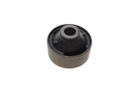 Сайлентблок переднього важеля MITSUBISHI Colt 04-, FEBI BILSTEIN (34201) Сайлентблок переднього важеля MITSUBISHI Colt 04-, FEBI BILSTEIN (34201)