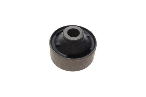 Сайлентблок переднього важеля MITSUBISHI Colt 04-, FEBI BILSTEIN (34201) Сайлентблок переднього важеля MITSUBISHI Colt 04-, FEBI BILSTEIN (34201)