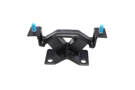 Подушка КПП задн. OPEL Omega B, FEBI BILSTEIN (08974)