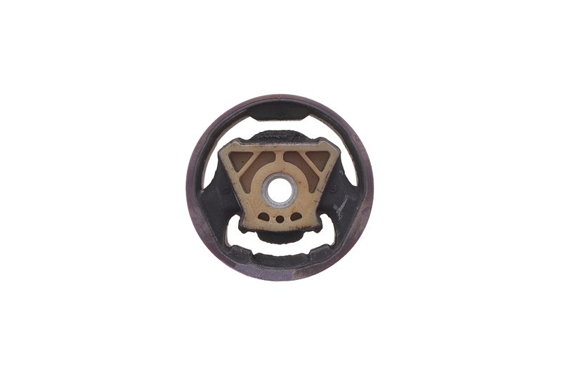 Подушка двигателя верхняя AUDI Q3 45 TFSI quattro 18-, FEBI BILSTEIN (188689) Подушка двигателя верхняя AUDI Q3 45 TFSI quattro 18-, FEBI BILSTEIN (188689)