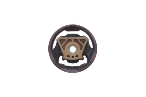 Подушка двигателя верхняя AUDI Q3 45 TFSI quattro 18-, FEBI BILSTEIN (188689)