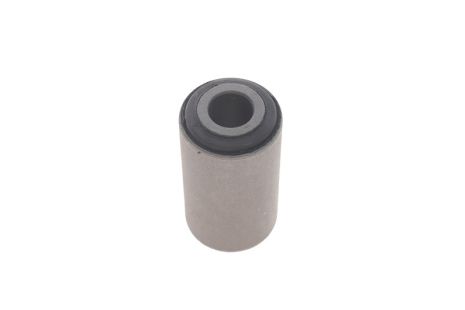 Сайлентблок рессоры передн. FIAT Ducato PEUGEOT, FEBI BILSTEIN (12344)