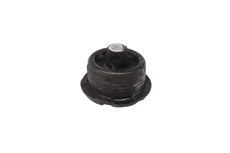 Сайлентблок задней балки OPEL Vectra A/Omega A/ Senator B, FEBI BILSTEIN (02047)