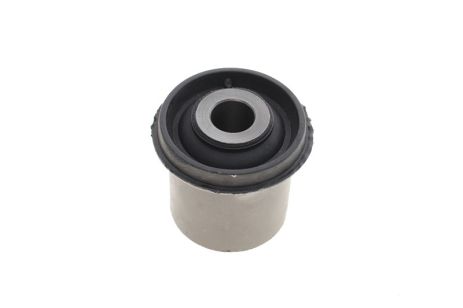 Сайлентблок передн. нижнего рычага MITSUBISHI L200 06-, FEBI BILSTEIN (41158)