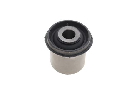 Сайлентблок передн. нижнего рычага MITSUBISHI L200 06-, FEBI BILSTEIN (41158)