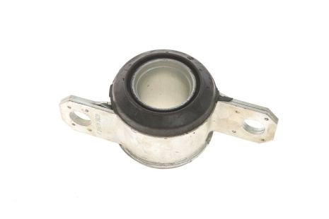 Сайлентблок рычага переднего (задний) FIAT Ducato 94-, FEBI BILSTEIN (21611)