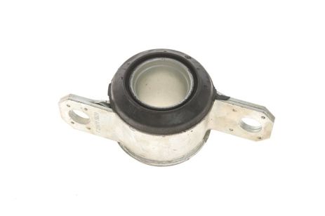 Сайлентблок рычага переднего (задний) FIAT Ducato 94-, FEBI BILSTEIN (21611) Сайлентблок рычага переднего (задний) FIAT Ducato 94-, FEBI BILSTEIN (21611)