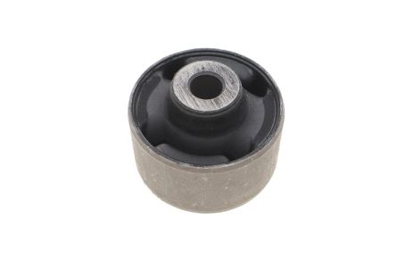 Сайлентблок рычага CHEVROLET Lacetti 05-, FEBI BILSTEIN (32757)