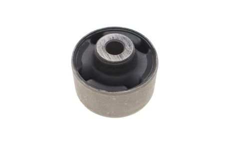 Сайлентблок важеля CHEVROLET Lacetti, FEBI BILSTEIN (32757)