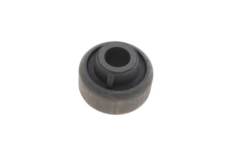 Сайлентблок переднего рычага CITROEN C3 10-., FEBI BILSTEIN (37993)