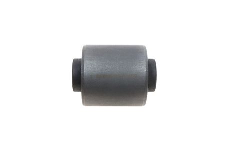 Сайлентблок зад. рычага верх. 4 RUNNER III 3. 0 Toyota Turbo-D 95-02, LAND CRUISER 9…, FEBI BILSTEIN (183606)