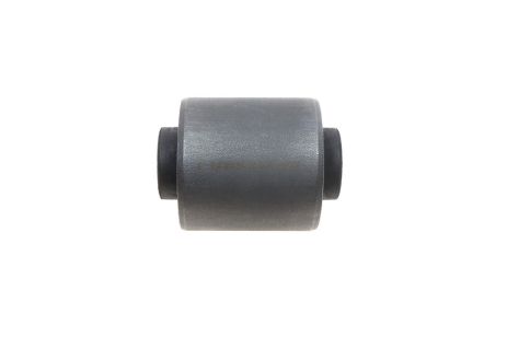 Сайлентблок зад. рычага верх. 4 RUNNER III 3. 0 Toyota Turbo-D 95-02, LAND CRUISER 9…, FEBI BILSTEIN (183606) Сайлентблок зад. рычага верх. 4 RUNNER III 3. 0 Toyota Turbo-D 95-02, LAND CRUISER 9…, FEBI BILSTEIN (183606)