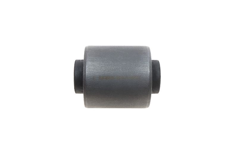 Сайлентблок зад. рычага верх. 4 RUNNER III 3. 0 Toyota Turbo-D 95-02, LAND CRUISER 9…, FEBI BILSTEIN (183606) Сайлентблок зад. рычага верх. 4 RUNNER III 3. 0 Toyota Turbo-D 95-02, LAND CRUISER 9…, FEBI BILSTEIN (183606)