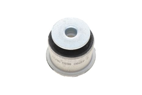 Сайлентблок переднего рычага ML - GL DB W164 06-, FEBI BILSTEIN (49780)