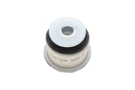 Сайлентблок переднего рычага ML - GL DB W164 06-, FEBI BILSTEIN (49780)