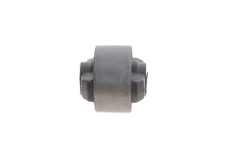 Сайлентблок, RENAULT LAGUNA, FEBI BILSTEIN (09387)