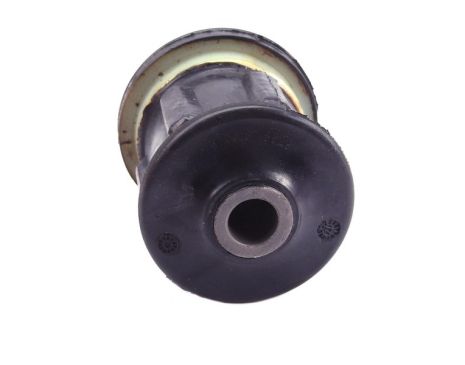 Сайлентблок задн. балки FORD Escort 91-, FEBI BILSTEIN (24187)