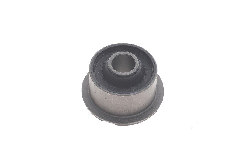 Сайлентблок важеля 240,260 VOLVO, FEBI BILSTEIN (08946) Сайлентблок важеля 240,260 VOLVO, FEBI BILSTEIN (08946)