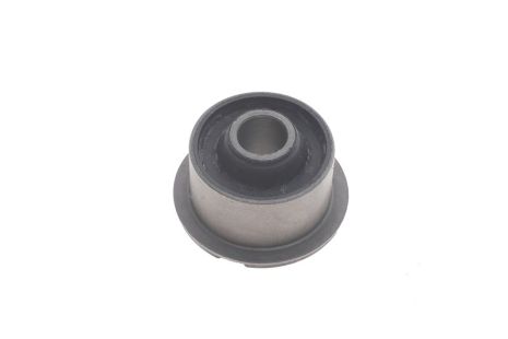 Сайлентблок важеля 240,260 VOLVO, FEBI BILSTEIN (08946)