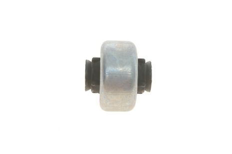 Сайлентблок переднего рычага задний RENAULT Kangoo II, FEBI BILSTEIN (36122)