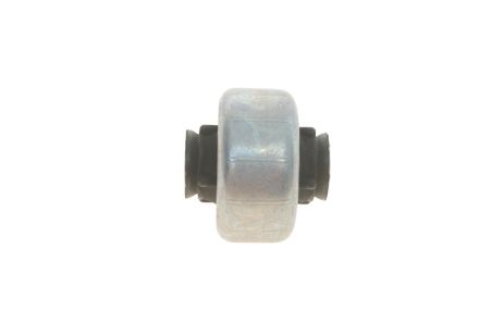 Сайлентблок переднего рычага задний RENAULT Kangoo II, FEBI BILSTEIN (36122)